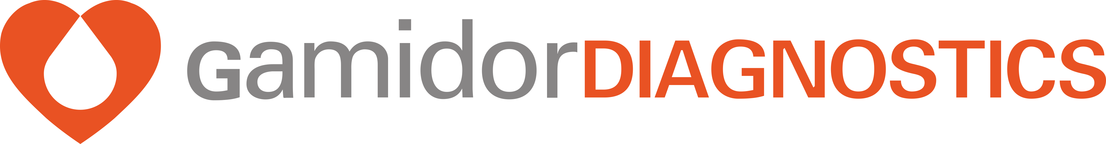 גאמידור בע"מ